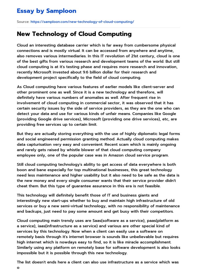 Write For Us Cloud Computing Submit Your Cloud Technology Blog - Abstract Photos - Perfect 8K Collection