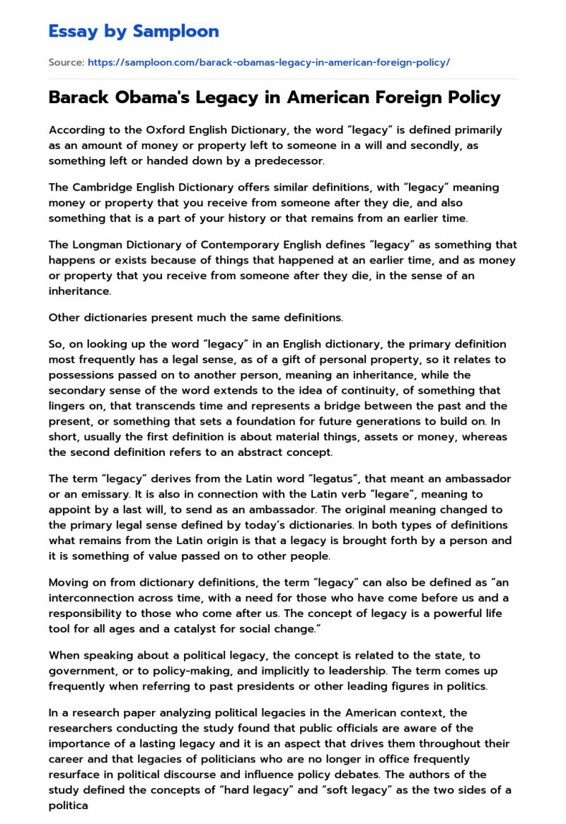 %f0%9f%93%97 Barack Obamas Speech Free Essay Speedypaper Com - Light Textures - Modern 4K Collection