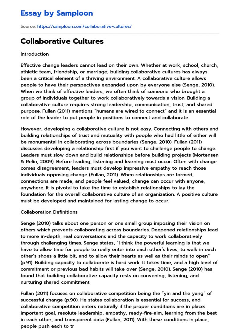 Collaborative Essay Example Pdf Pardon Morality - Creative Ultra HD Landscape Illustrations | Free Download