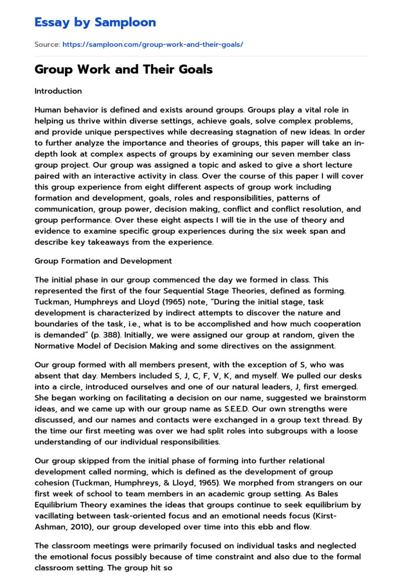 Group Work Phdessay Com - Space Textures - High Quality 4K Collection