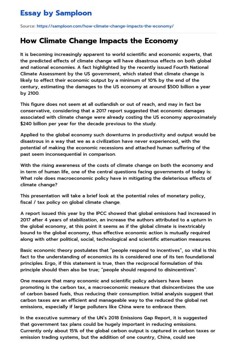 Assertion Examples Pdf Climate Change Economies - Download Perfect Dark Texture | Desktop