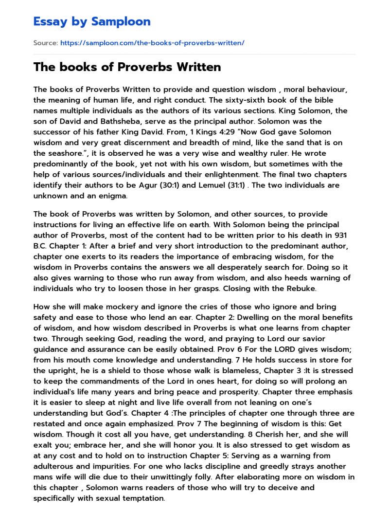 Essay Writing Proverbs - Stunning Geometric Texture - Full HD