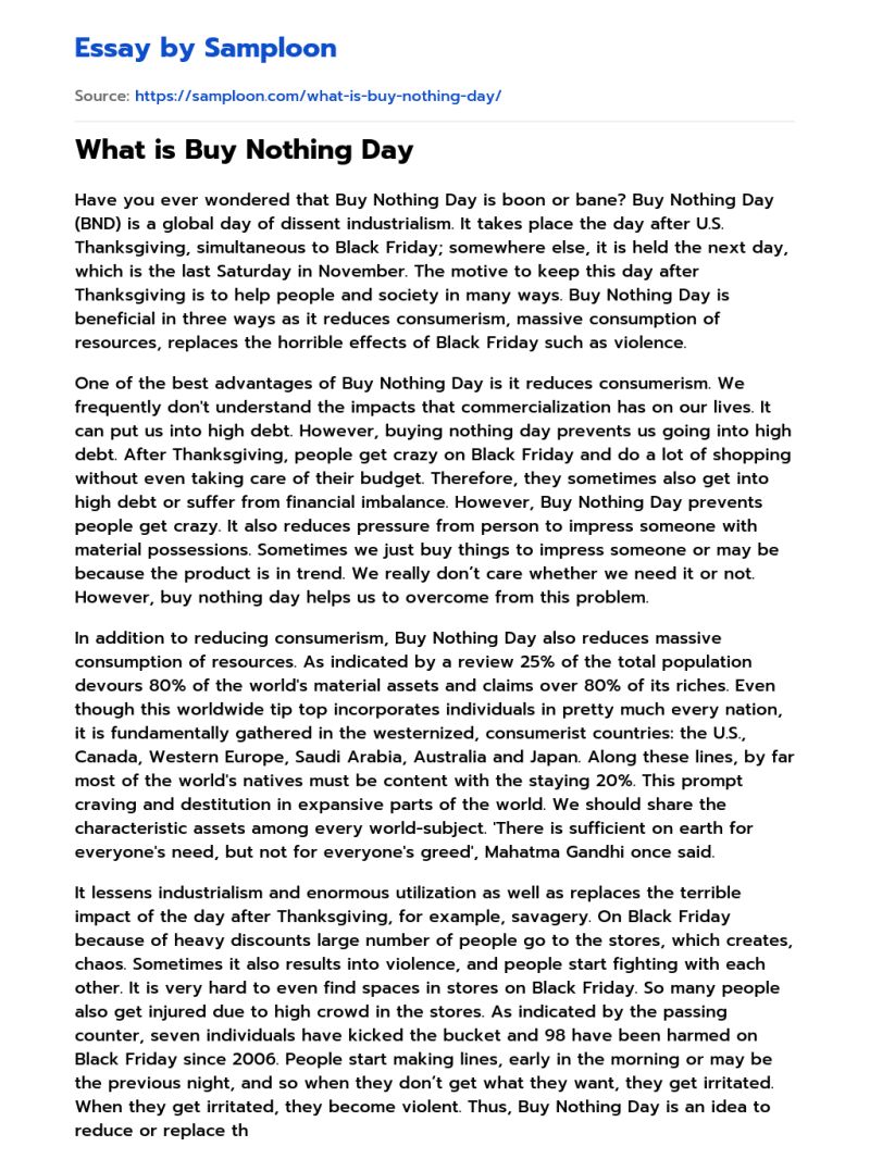 Buy Nothing Day Essay Pdf - Retina Light Textures for Desktop