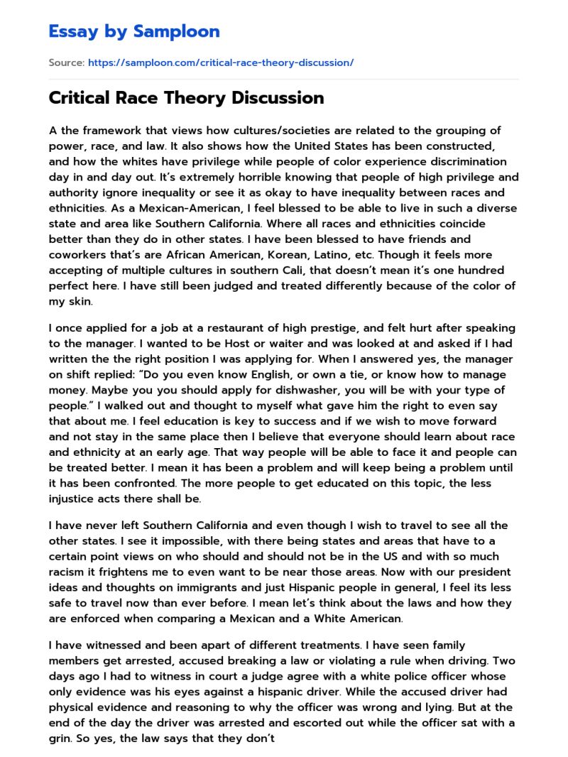 Alcoholics Free Essay Sample On Samploon Com - Download Elegant City Picture | High Resolution