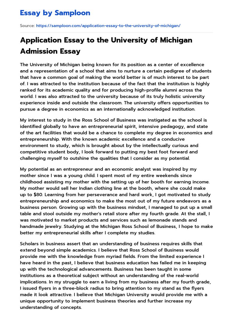 Master Degree In Abroad Admission Essay On Samploon Com - Best Mountain Backgrounds in Retina