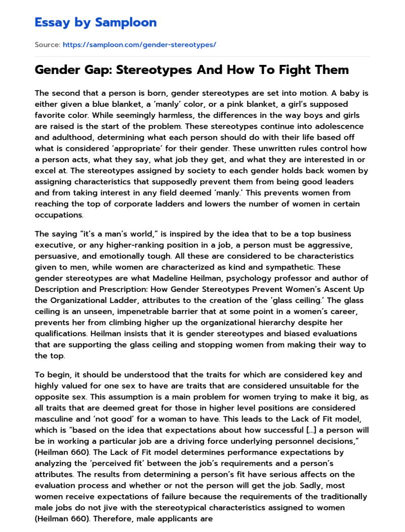 Gender Stereotypes Phdessay Com - Sunset Background Collection - Desktop Quality