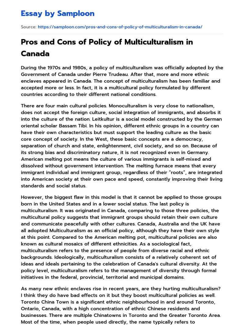 Multiculturalism In Malaysia Free Essay Sample On Samploon Com - Download Premium Mountain Photo | High Resolution