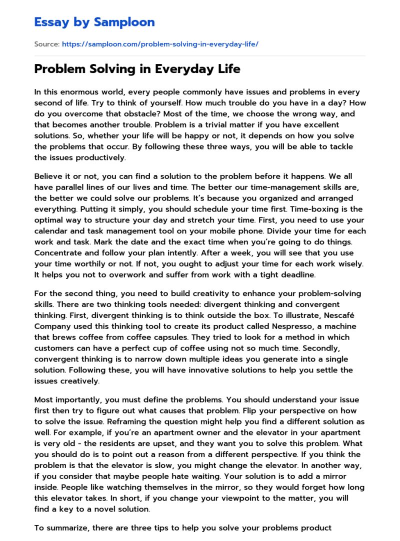 Wicked Problems Free Essay Sample On Samploon Com - Best Ocean Pictures in 8K