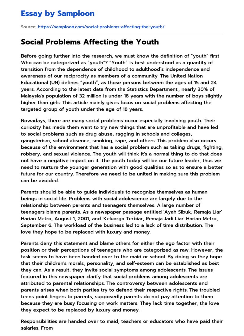 Wicked Problems Free Essay Sample On Samploon Com - Best Landscape Textures in Full HD