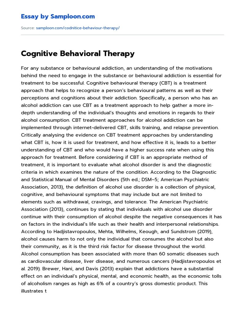 Argumentative Full Essay Pdf Behaviour Therapy Knowledge - 4K Vintage Patterns for Desktop
