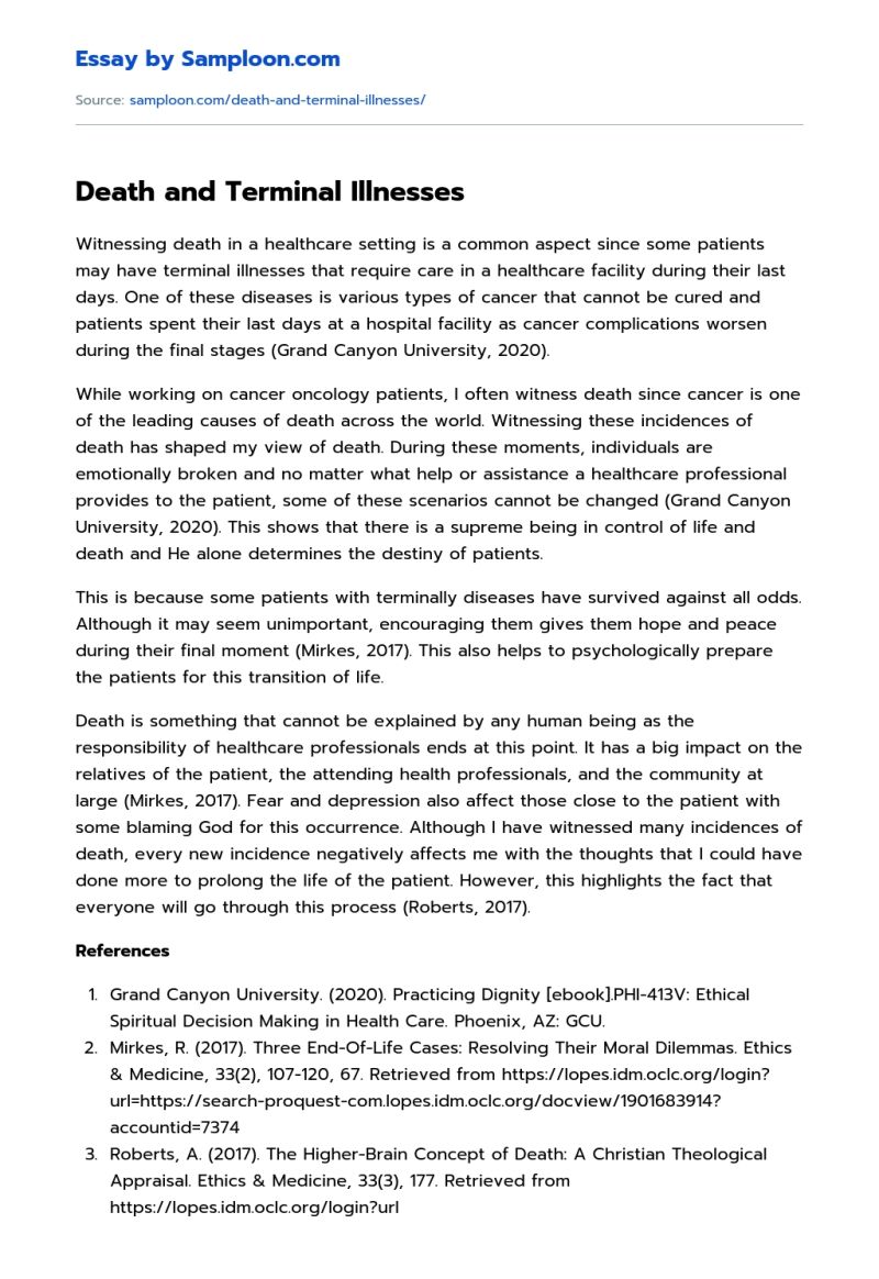 %f0%9f%93%97 Long Term Illnesses Causes Symptoms Treatments Essay Sample Free Essay Term Paper - Artistic Desktop Ocean Illustrations | Free Download