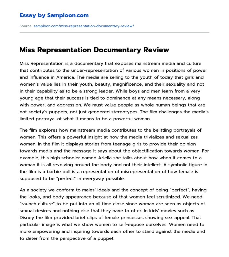 Documentary Miss Representation International Knowledge Network Of - Creative 8K Abstract Textures | Free Download