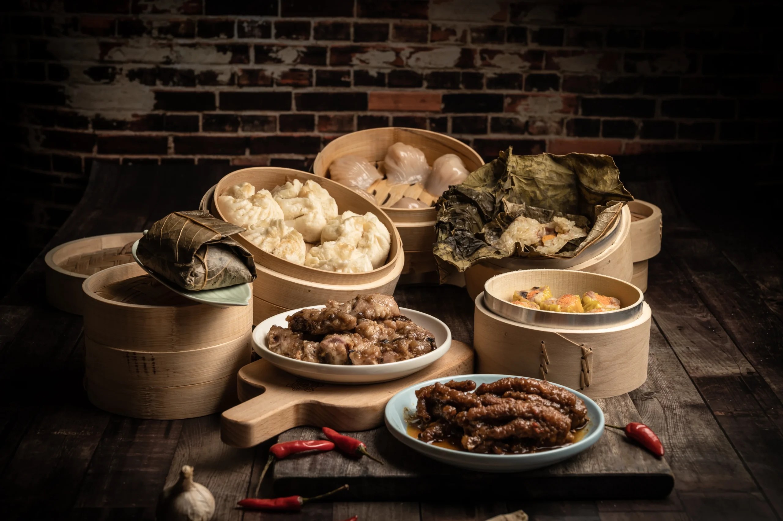 Belize food recipes: a culinary adventure 2025 guide