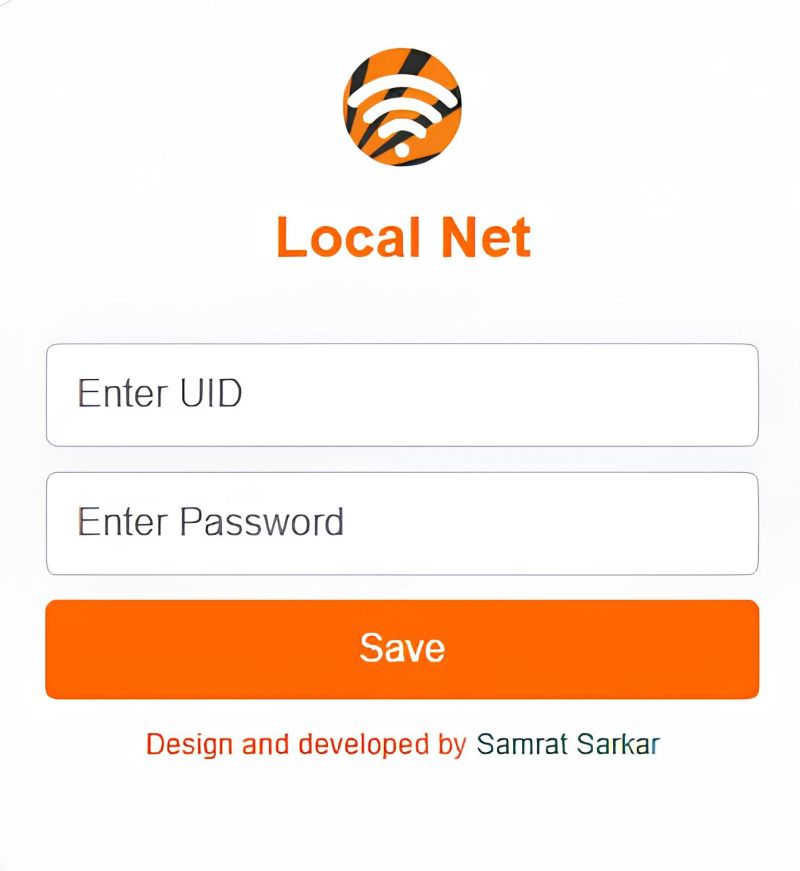 Github Samrat Sarkar Devops Eshoponweb - Premium Dark Background Gallery - 8K