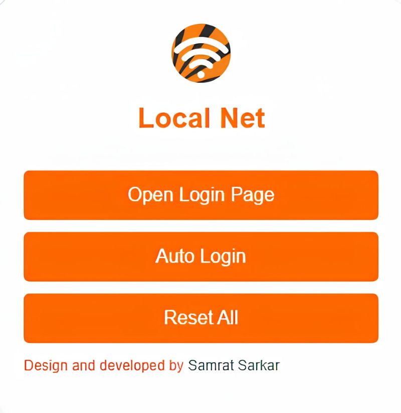 Github Samrat Sarkar Devops Eshoponweb - Ultra HD Sunset Images for Desktop