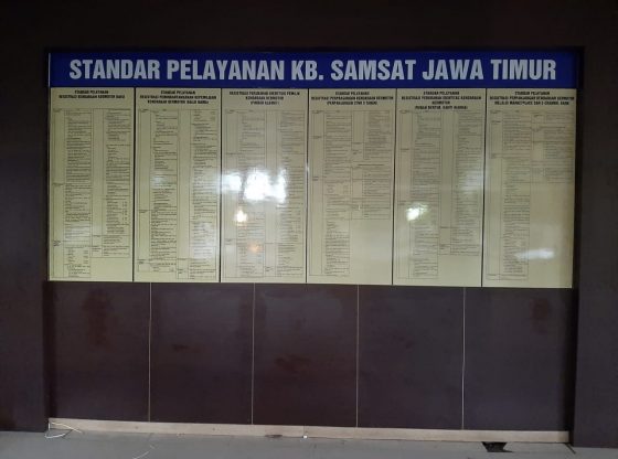 Biaya Balik Nama Motor Pindah Provinsi / 1 : Barang siapa dengan maksud untuk menguntungkan diri sendiri atau orang lain dengan melawan hukum, dengan memakai nama palsu atau martabat palsu, dengan tipu muslihat ataupun dengan rangkaian kebohongan menggerakkan orang lain untuk menyerahkan sesuatu benda kepadanya, atau supaya memberi hutang maupun …