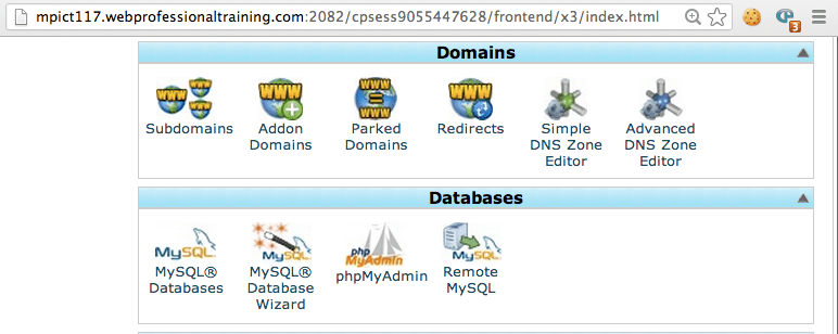 We will perform a dictionary attack using the . Cracking Wordpress Password Hashes With Hashcat