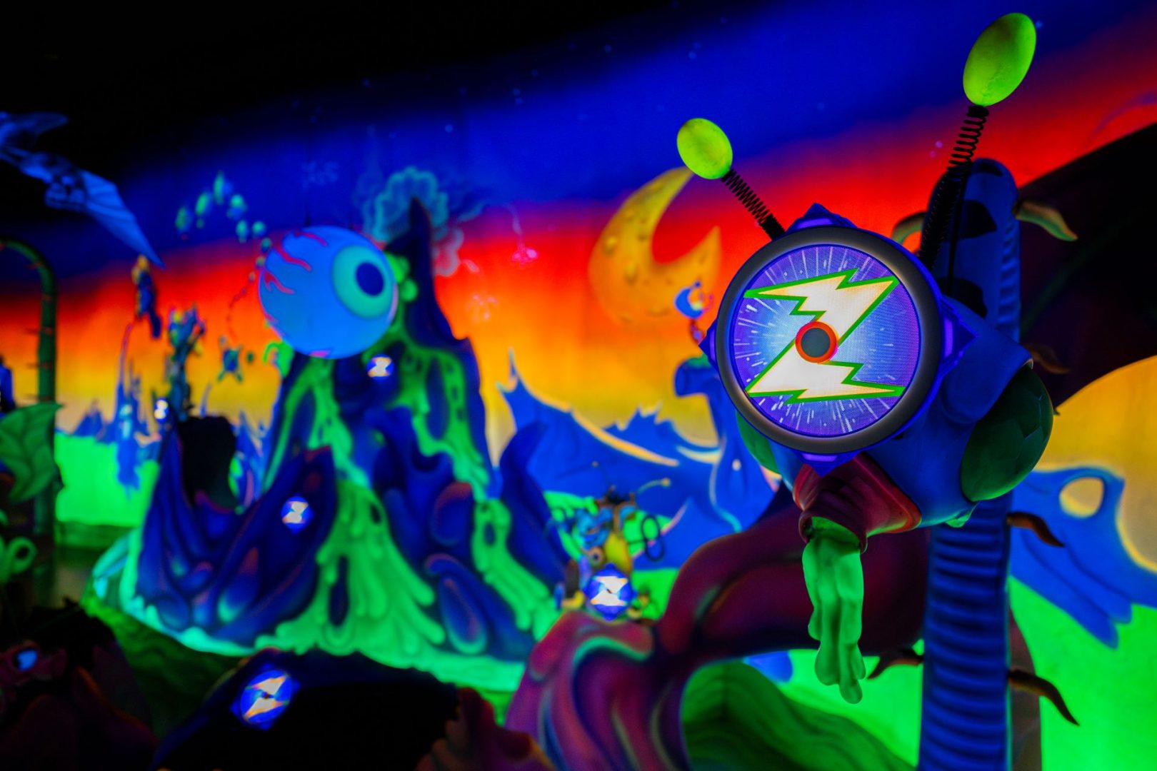 Buzz-Lightyears-Space-Ranger-