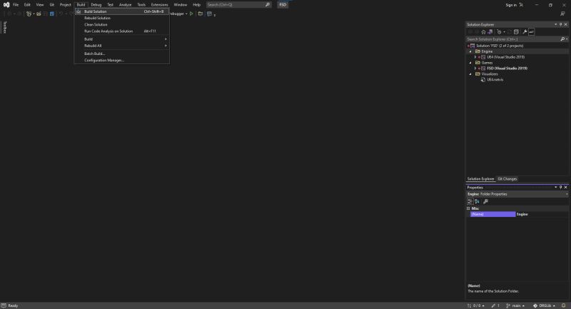 Building Drglib From Source Drglib Documentation - Download Modern Colorful Wallpaper | Ultra HD