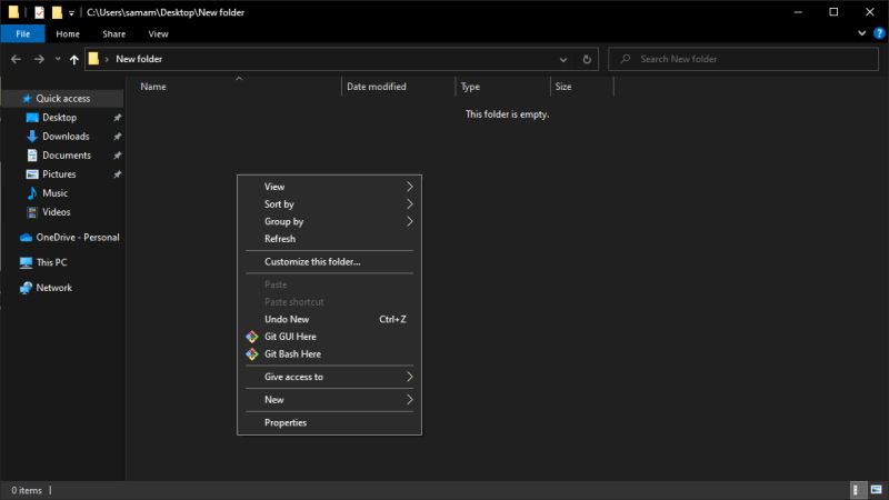 Building Drglib From Source Drglib Documentation - Download Classic Minimal Image | Mobile