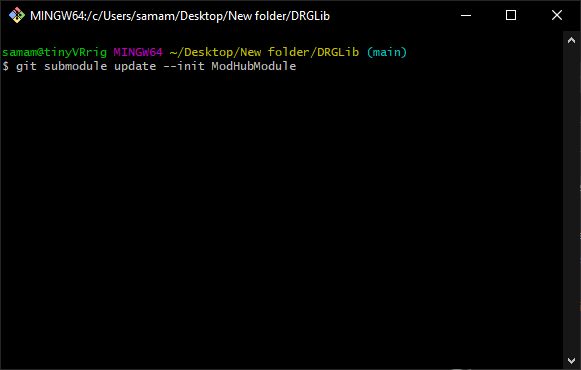 Building Drglib From Source Drglib Documentation - Premium Ultra HD Dark Images | Free Download