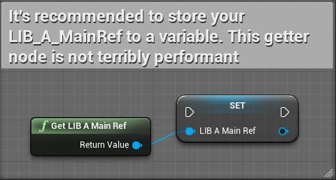 Function Libraries Drglib Documentation - Creative High Resolution Nature Wallpapers | Free Download