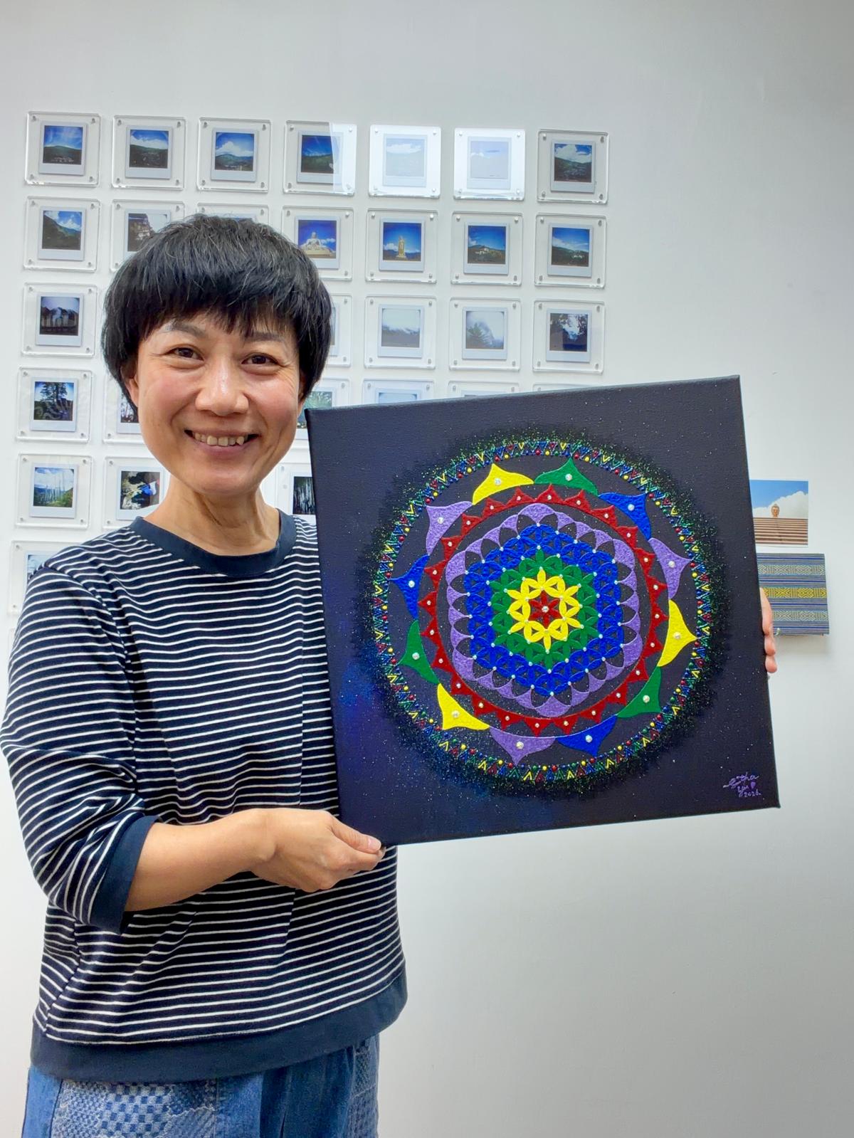 Mandala-202603a