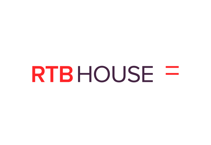 Rtb House Apps Team Github - Perfect Nature Wallpaper - High Resolution
