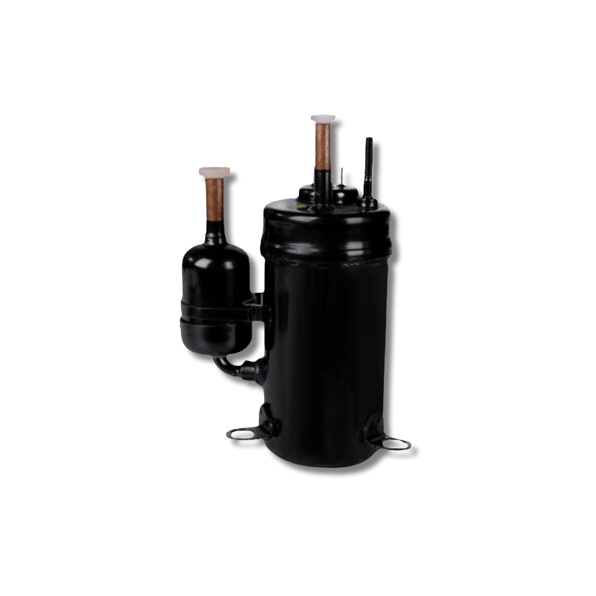 Mini-Rotary.webp