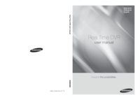Karen cilli is a researcher, librarian, and fact checker. Samsung Shr 6040 Manuals