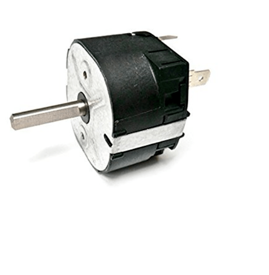 100% Genuine DUALIT MI2 Toaster Timer Control Switch For 6 SLOT MODEL
