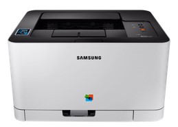 samsung c43x wifi setup