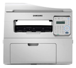 samsung m267 x 287 x series