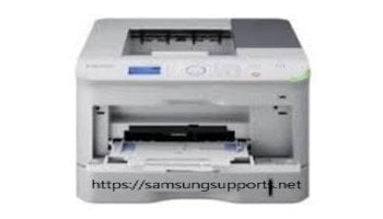 Samsung Ml-551X 651X Series Driver - Samsung Ml 6515nd Driver Downloads Samsung Printer Drivers