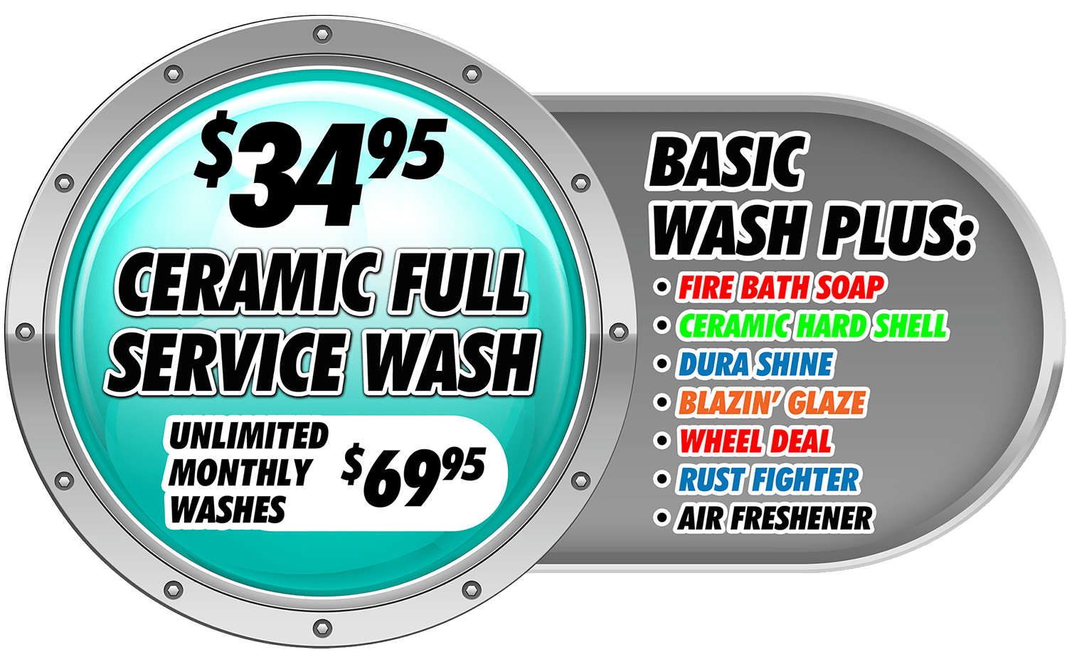 car wash - sams car wash lube on sam's club car wash soap