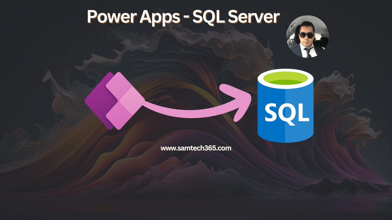 SQL Server