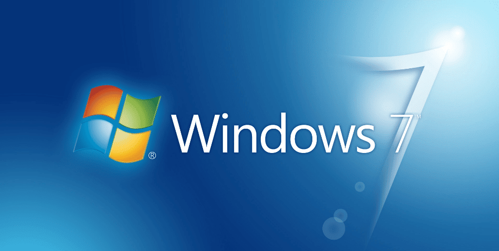 16 gb verfügbarer festplattenspeicher (32 bit) oder 20 gb (64 bit) . Download Windows 7 Ultimate Iso 64 Bit Full Free Zip File