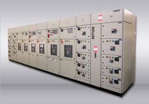 Dg Synchronization Panel Sukharam - Download Perfect Sunset Pattern | Mobile