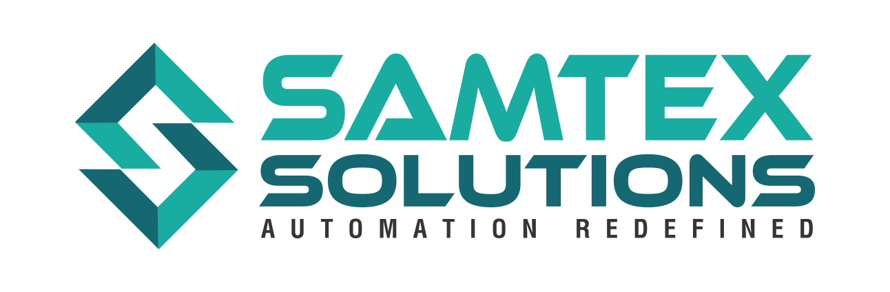 Samtex solution