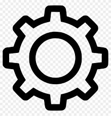 Github Samthool Samthool Github Io - Beautiful 8K Light Illustrations | Free Download