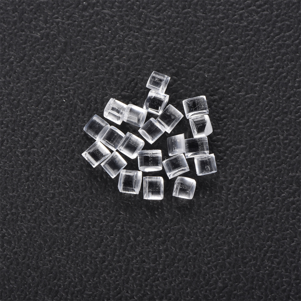ChiMei PC 110L Anti-uv Grade Plastic Material For Automotive
