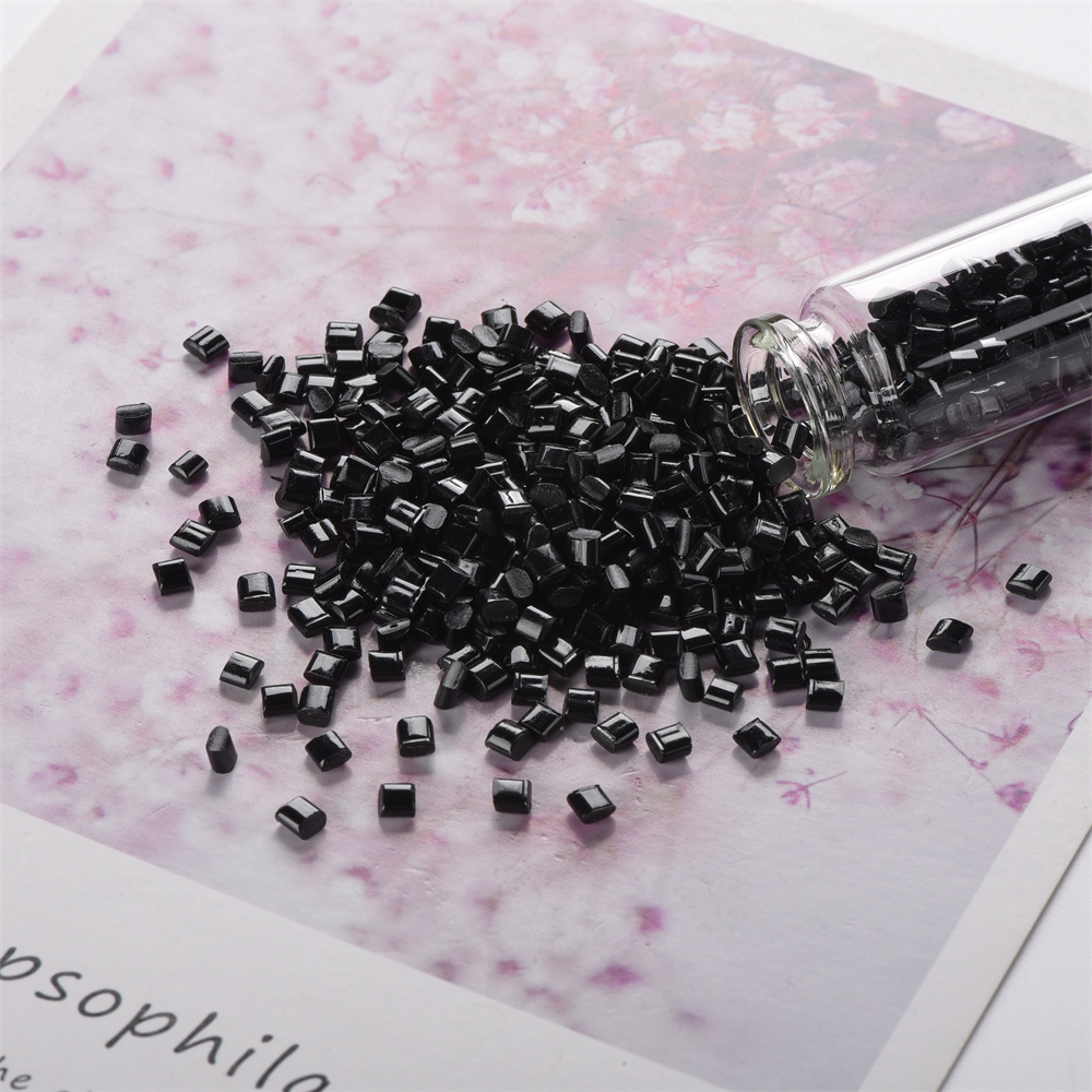 ChiMei PC 6600 Injection Grade Anti UV High Impact Shell Raw