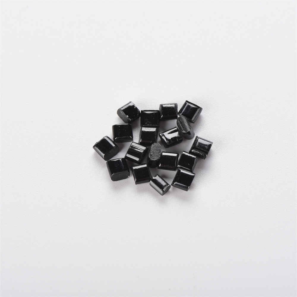 ChiMei PC 6600 Injection Grade Anti UV High Impact Shell Raw