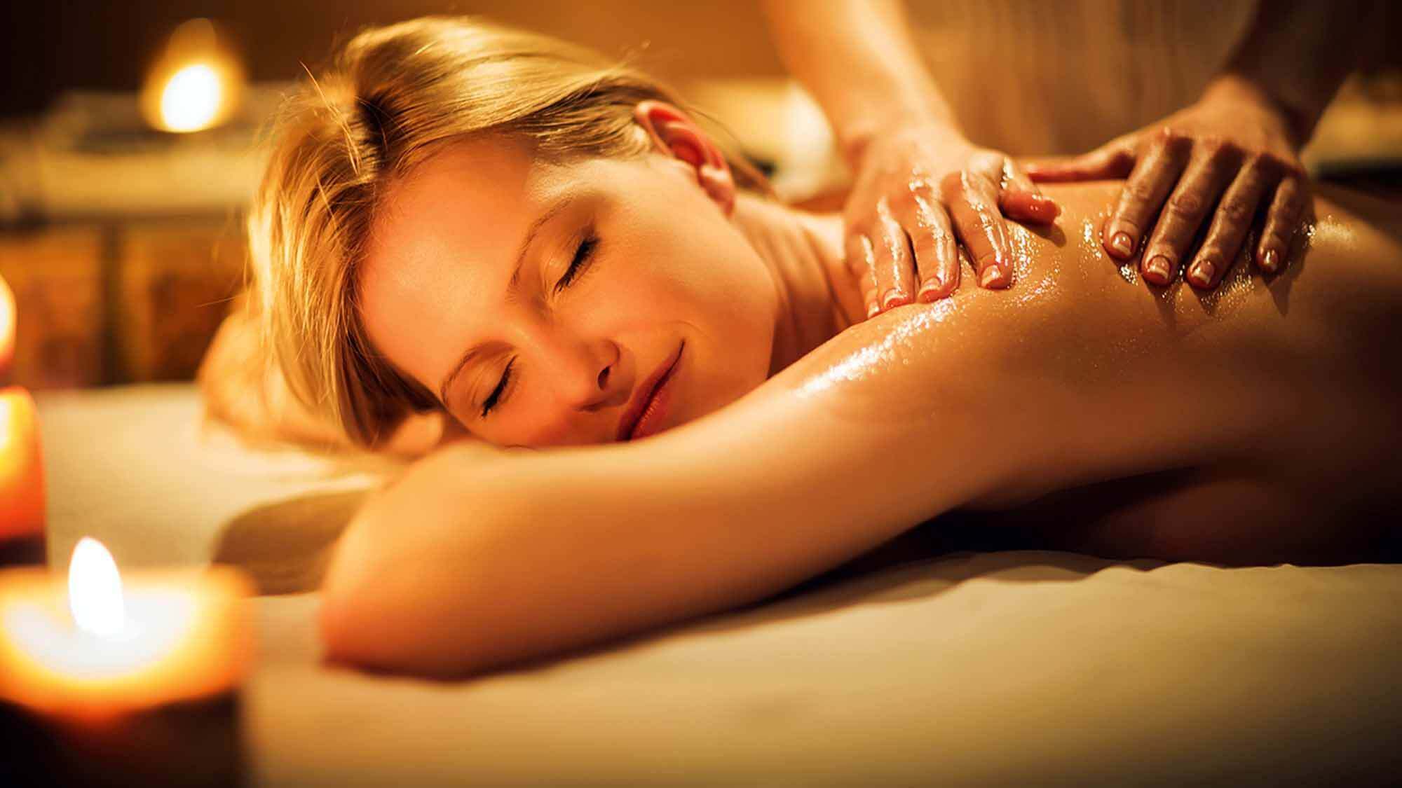 Massage