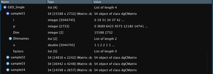 Read Write Data Functions Sccustomize - Best Gradient Wallpapers in High Resolution