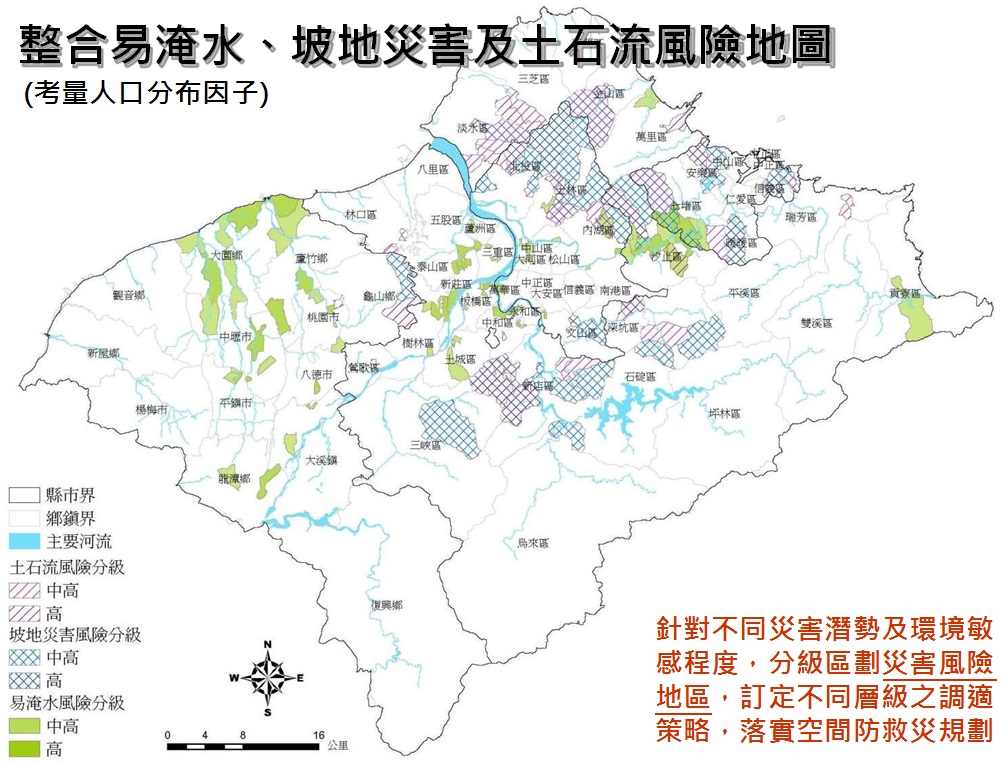 美濃地政高雄市政府地政局美濃地政事務所 Qavhp