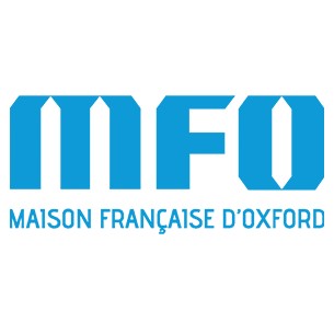 mfo-logo