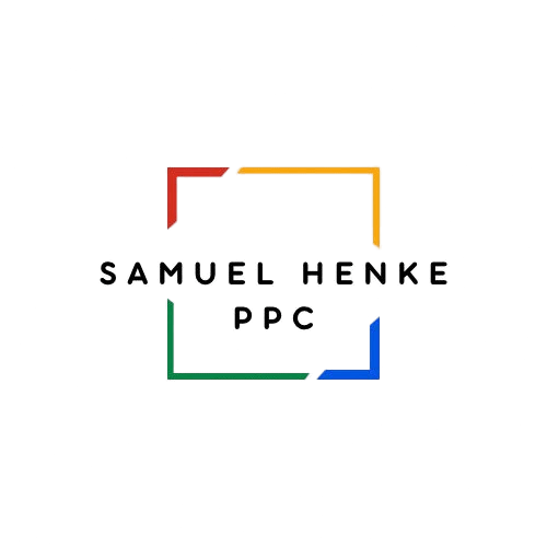 transparent logo 3