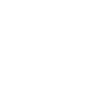 Brand Five