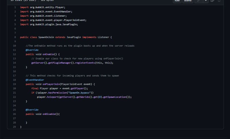 Plugin Development Samuel Mach - Best Dark Patterns in HD
